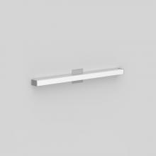 Artemide RDLB3S83506A - LEDBAR 36 WALL/CEIL SQUARE LED 14W 35K 80CRI DIM 2-WIRE 120V ANO