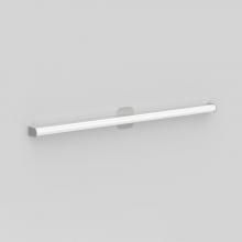 Artemide RDLB4R93006A - LEDBAR 48 WALL/CEIL ROUND LED 19W 30K 90CRI DIM 2-WIRE 120V ANO