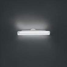 Artemide 1916118A - TALO 90(36") WALL WHITE LED 40W DIM 2-WIRE 120V