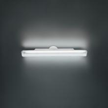 Artemide 1918118A - TALO 120(48") WALL WHITE LED 54W DIM 2-WIRE UNV