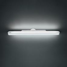 Artemide 1920118A - TALO 150(60") WALL WHITE LED 54W DIM 2-WIRE 120V