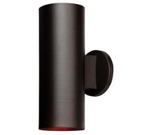 Access 20444-BRZ - Bi-Directional Wall Sconce