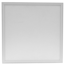 Elegant PANEL2X2-D40-40 - LED PANEL 2X2