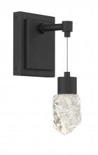 Minka George Kovacs P1535-066-L - 1 LIGHT LED WALL SCONCE