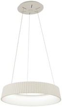  P8130-044-L - LED PENDANT