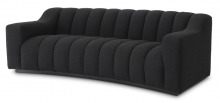 Littman Bros Lighting Items A115144 - Sofa Kelly S