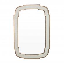 Littman Bros Lighting Items SCH-191003 - Gabby Home - Joanie Mirror