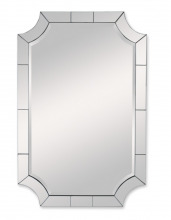 Littman Bros Lighting Items 27146-980-024 - Ambella Home - Palazzo Mirror