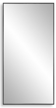 Uttermost W00546 - mirror