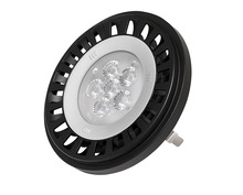 Hinkley 6W30K24-PAR36 - Par36 LED 6w 3000K 24 Degree