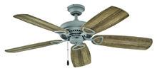 Hinkley 901352FGT-NIA - Marquis 52" Fan