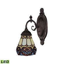 ELK Home 071-TB-21-LED - SCONCE