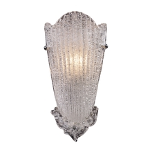 ELK Home 1510/1 - SCONCE