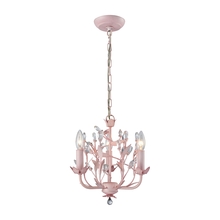 ELK Home 18152/3 - CHANDELIER