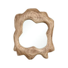 ELK Home 2181-113 - MIRROR