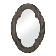 ELK Home 26-8654 - MIRROR