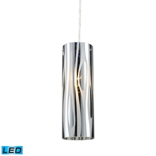 ELK Home 31078/1-LED - MINI PENDANT