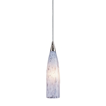 ELK Home 501-1SW - MINI PENDANT