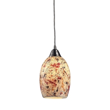 ELK Home 73011-1 - MINI PENDANT