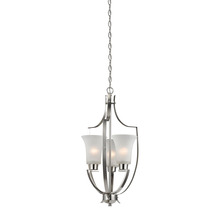 ELK Home 7703FY/20 - PENDANT