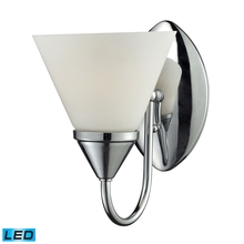 ELK Home 84065/1-LED - VANITY LIGHT