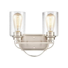 ELK Home CN300212 - VANITY LIGHT