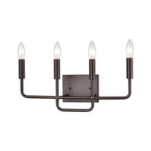 ELK Home CN330411 - VANITY LIGHT