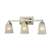 ELK Home CN573311 - VANITY LIGHT