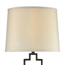 ELK Home D3292SHADE - BULB - LIGHTING ACCESSORY