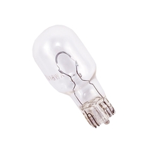 ELK Home L5 - BULB - LIGHTING ACCESSORY