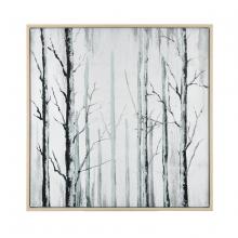 ELK Home S0026-9303 - WALL ART