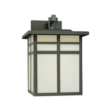 ELK Home SL90077 - SCONCE