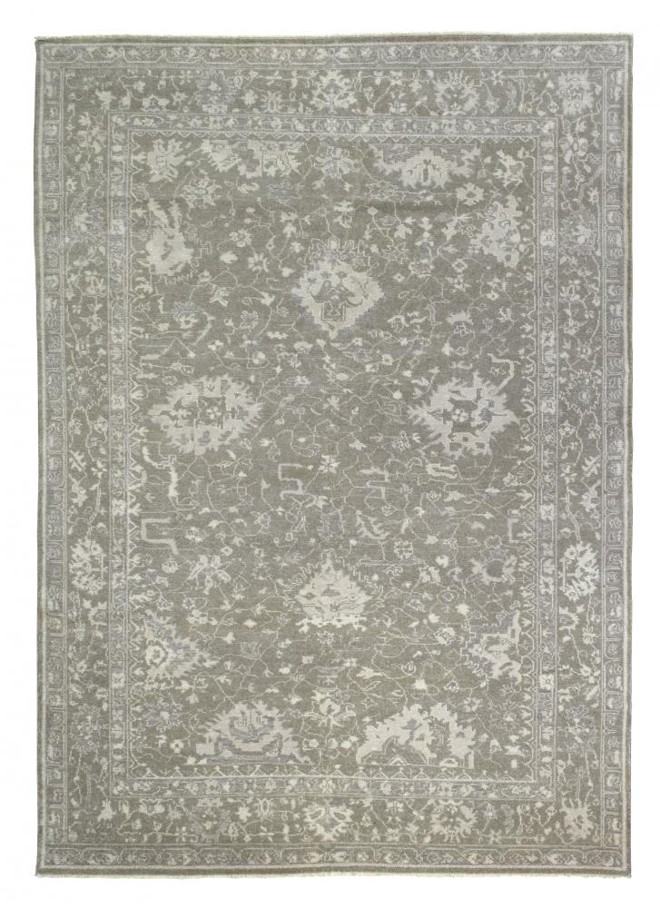 Adana Rug