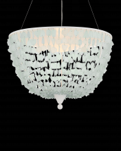 Currey 9000-1155 - Thalassa Pendant