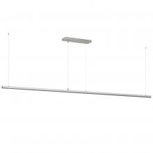 ET2 E26008-90SA - Continuum-Linear Pendant