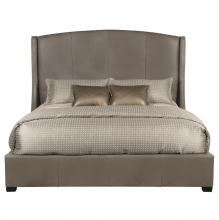 ET2 754F74L/754H74L - Queen Bed