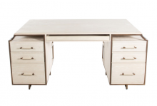 ET2 SCH-170305 - GABBY JASPER DESK- TOP