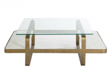 ET2 SCH-170365 - GABBY WINNIPEG COFFEE TABLE