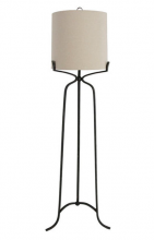 ET2 SCH-15375 - GABBY ELENA FLOOR LAMP