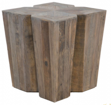 ET2 SCH-153875 - GABBY ARTHUR SIDE TABLE