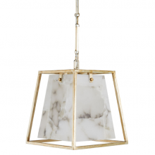 ET2 SCH-192100 - GABBY STACEY CHANDELIER