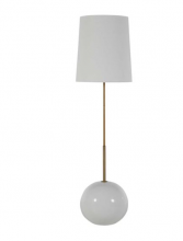 ET2 SCH-165105 - GABBY HAYWARD FLOOR LAMP