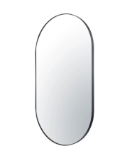 ET2 434MI22BL - VARALUZ MIRROR