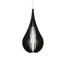 Accord Lighting 1309.44 - Cappadocia Accord Pendant 1309