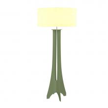 Accord Lighting 3000.30 - Clean Accord Floor Lamp 3000.30