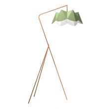 Accord Lighting 3020.30 - Physalis Accord Floor Lamp 3020.30