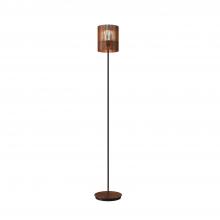 Accord Lighting 3059.06 - LivingHinges Accord Floor Lamp 3059