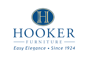 Hooker Furniture