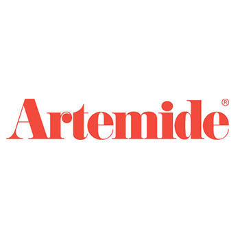 Artemide